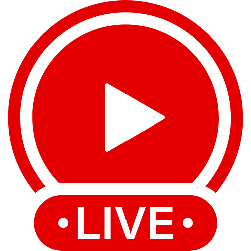Cum On Ass Public | Live Webcam Shows & Interactive Adult Entertainment